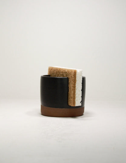 Sponge Holder