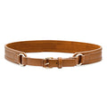 Brentwood Belt