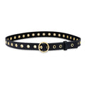 Rossmore Belt