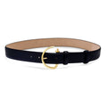 Palomino Belt