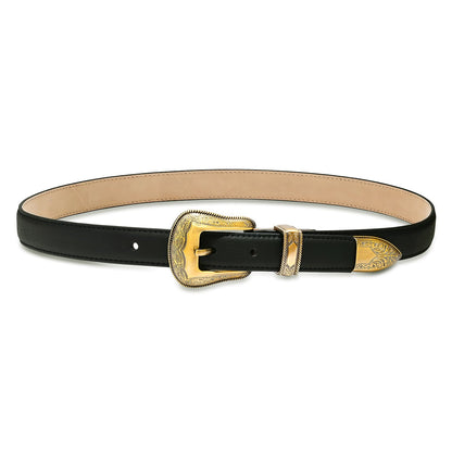 Westlake Belt