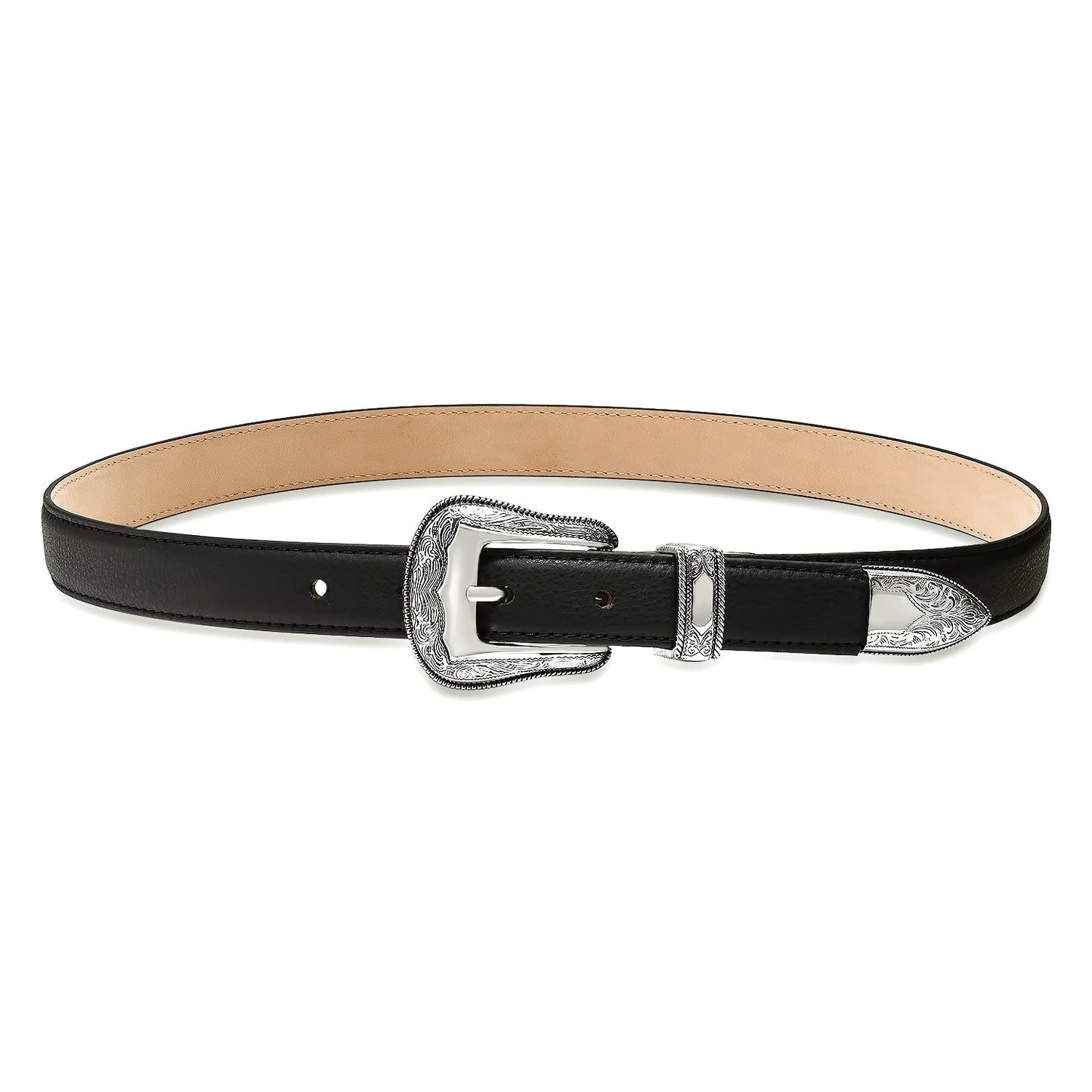 Westlake Belt