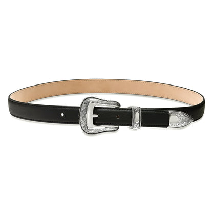Westlake Belt