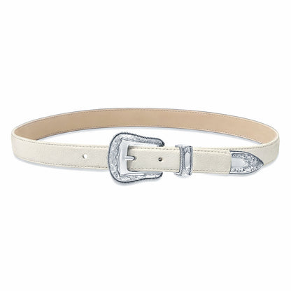 Westlake Belt