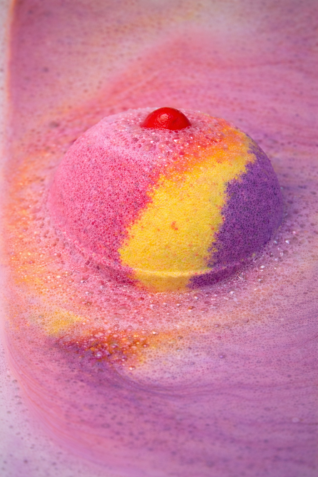 EvolutionUSA 1pc Epic Superhero Bath Bombs for Kids – Super Hero Bath Bomb with Toy Inside, Lush Children Bathbomb Easter, Organic Bathbomb with Surprise Inside, Fun Superhero Bath Fizzer Valentines