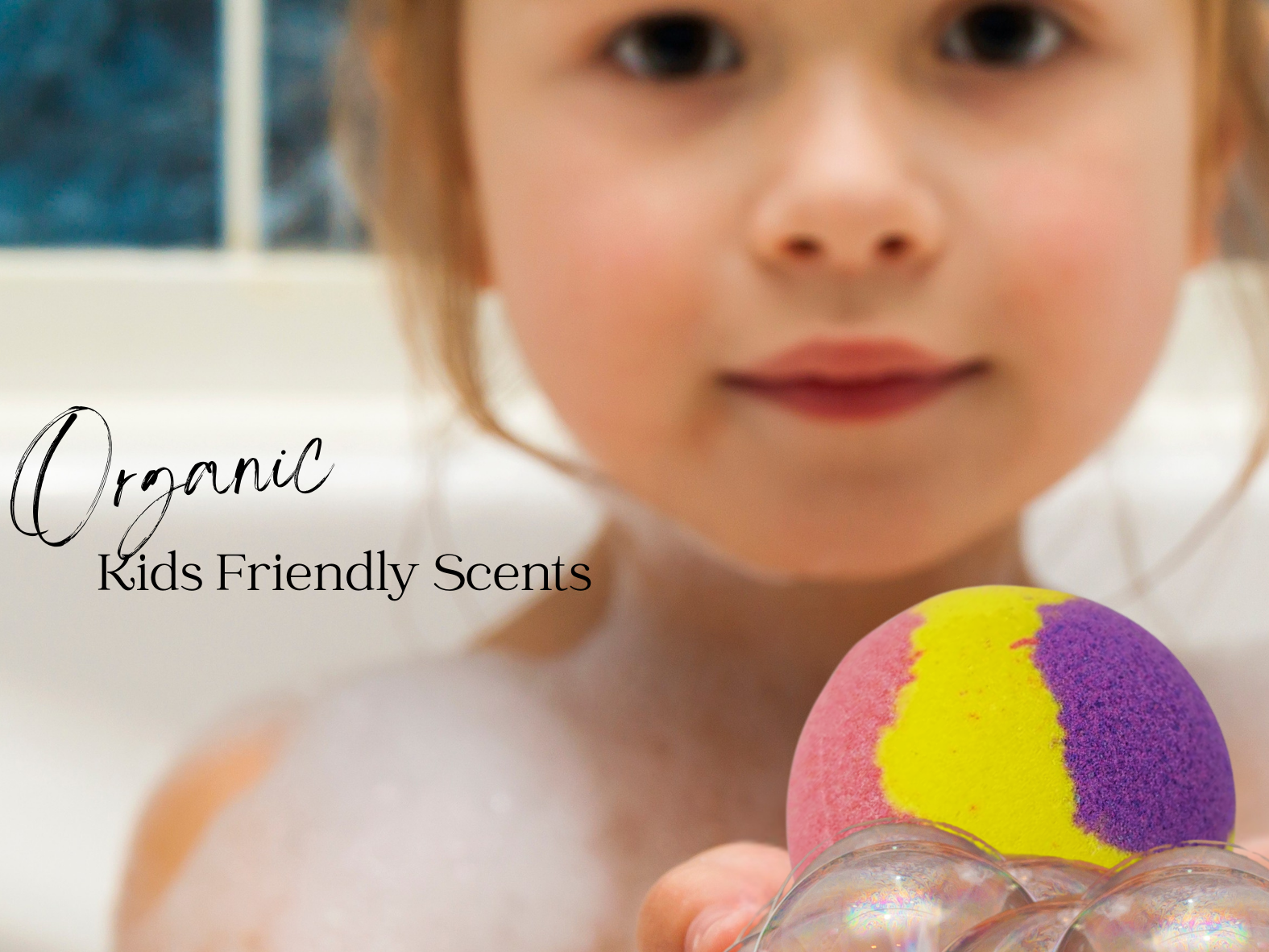 EvolutionUSA 1pc Epic Superhero Bath Bombs for Kids – Super Hero Bath Bomb with Toy Inside, Lush Children Bathbomb Easter, Organic Bathbomb with Surprise Inside, Fun Superhero Bath Fizzer Valentines