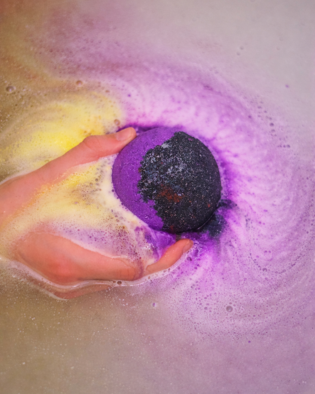 EvolutionUSA 6pc Epic Superhero Bath Bombs for Kids – Childrens Super Hero Bath Bombs with Toy, Organic Bathbomb with Surprise, Fizzy Superhero Bath Balls, Lush Bathbombs Easter, Valentines, Birthday