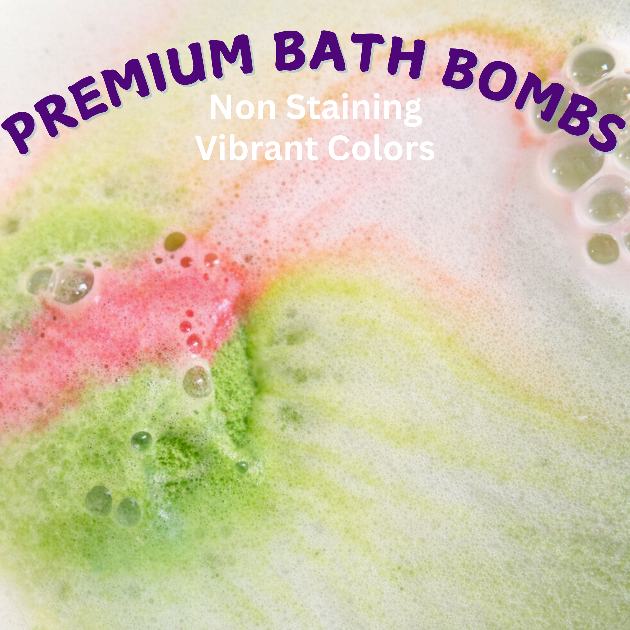 EvolutionUSA 1pc Epic Superhero Bath Bombs for Kids – Super Hero Bath Bomb with Toy Inside, Lush Children Bathbomb Easter, Organic Bathbomb with Surprise Inside, Fun Superhero Bath Fizzer Valentines