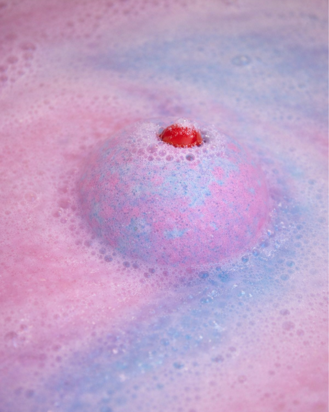 EvolutionUSA 6pc Epic Superhero Bath Bombs for Kids – Childrens Super Hero Bath Bombs with Toy, Organic Bathbomb with Surprise, Fizzy Superhero Bath Balls, Lush Bathbombs Easter, Valentines, Birthday