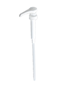 32 oz Syrup Pump