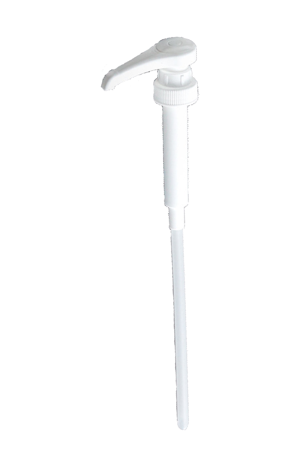 16 oz Syrup Pump