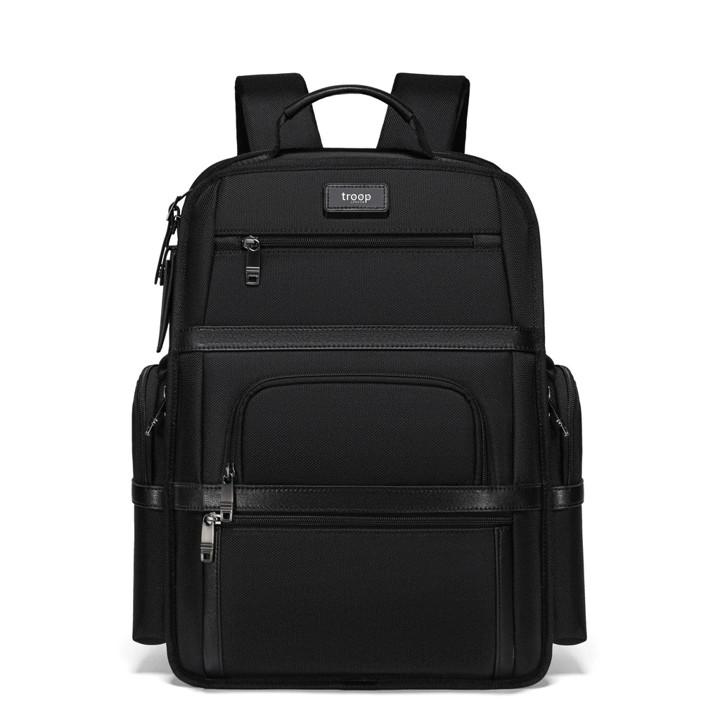 TPB007 laptop backpack Water-Resistant  for Work, School