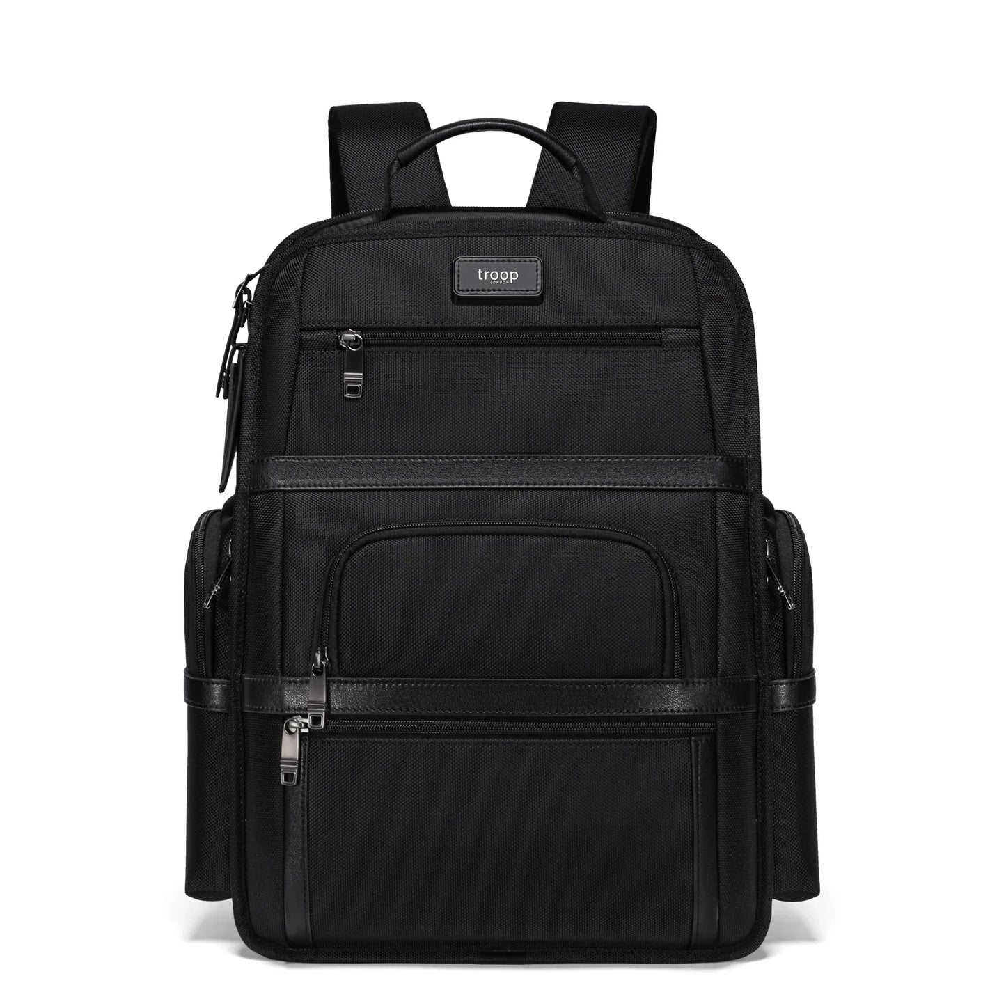 TPB007 laptop backpack Water-Resistant  for Work, School