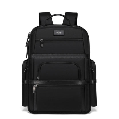 TPB007 laptop backpack Water-Resistant  for Work, School
