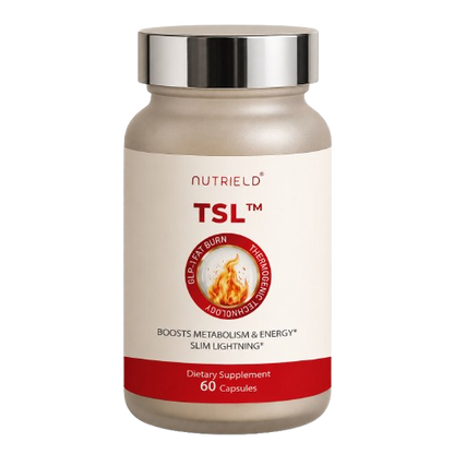 TSL™