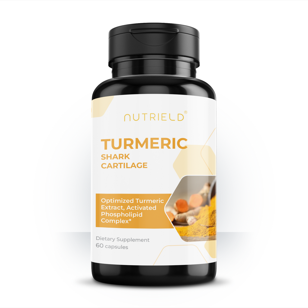 TURMERIC