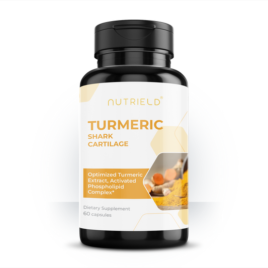 TURMERIC
