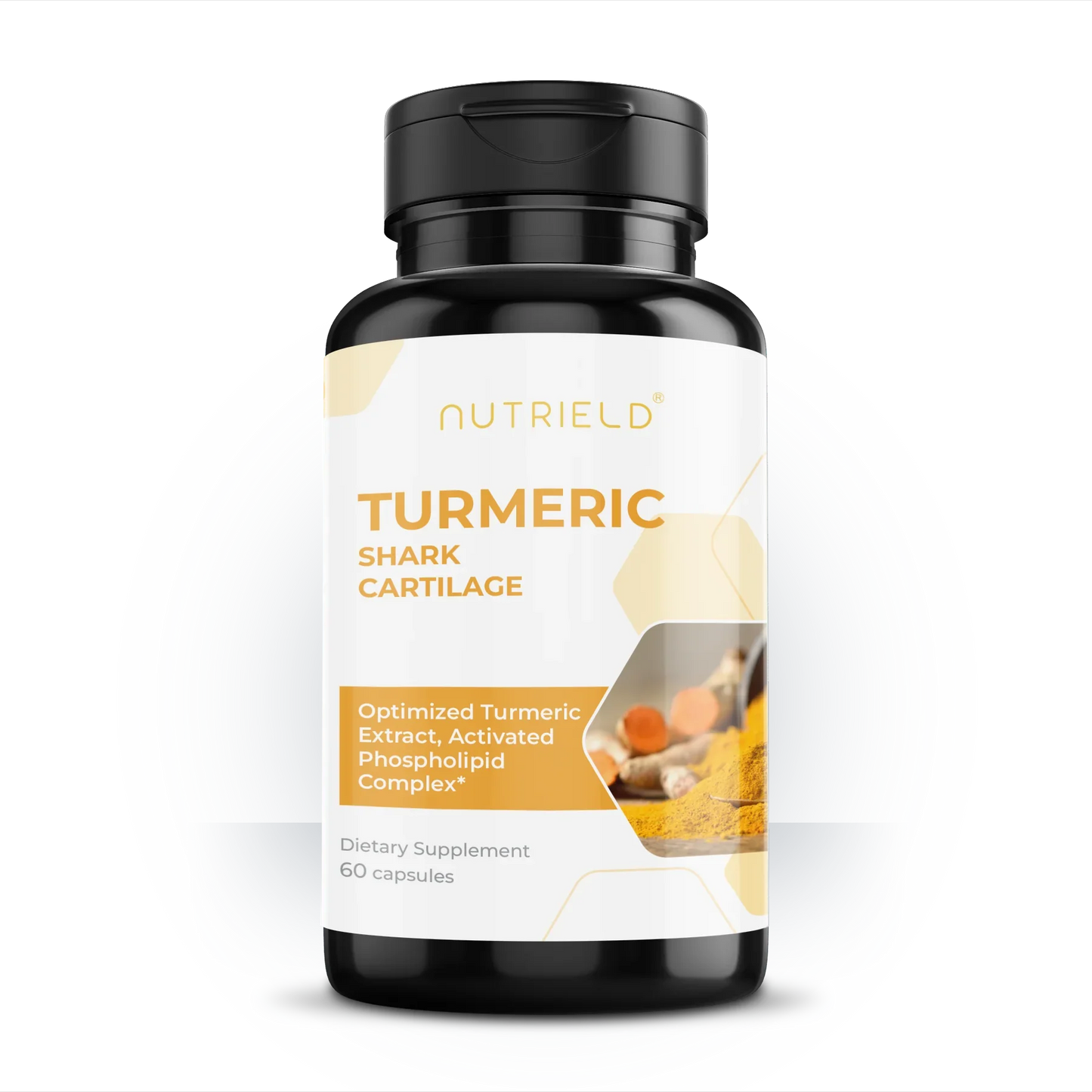 TURMERIC
