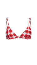 Tina Marie Bikini Top