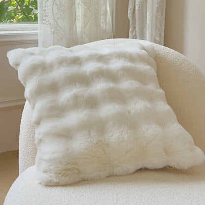Toscana Affordable Luxury Plush Bed Throw Blanket | 3CARATS