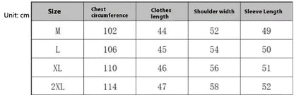 Lamb Wool White Hooded Sweater For Women