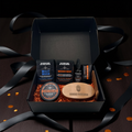 Ultimate - GRIT Gift