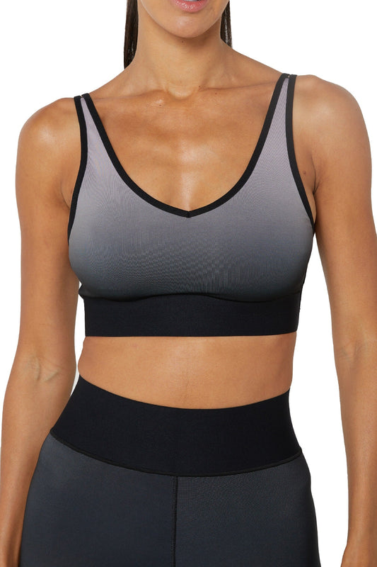 NERO ULTRACOLOR NOVA BRA - NERO NEUTRAL