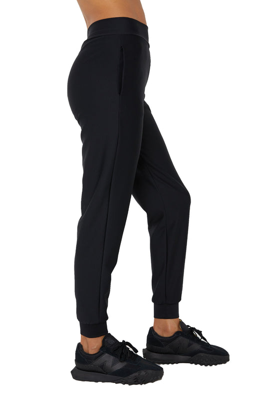LUX BETA JOGGER