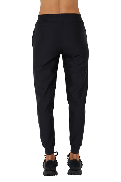 LUX BETA JOGGER