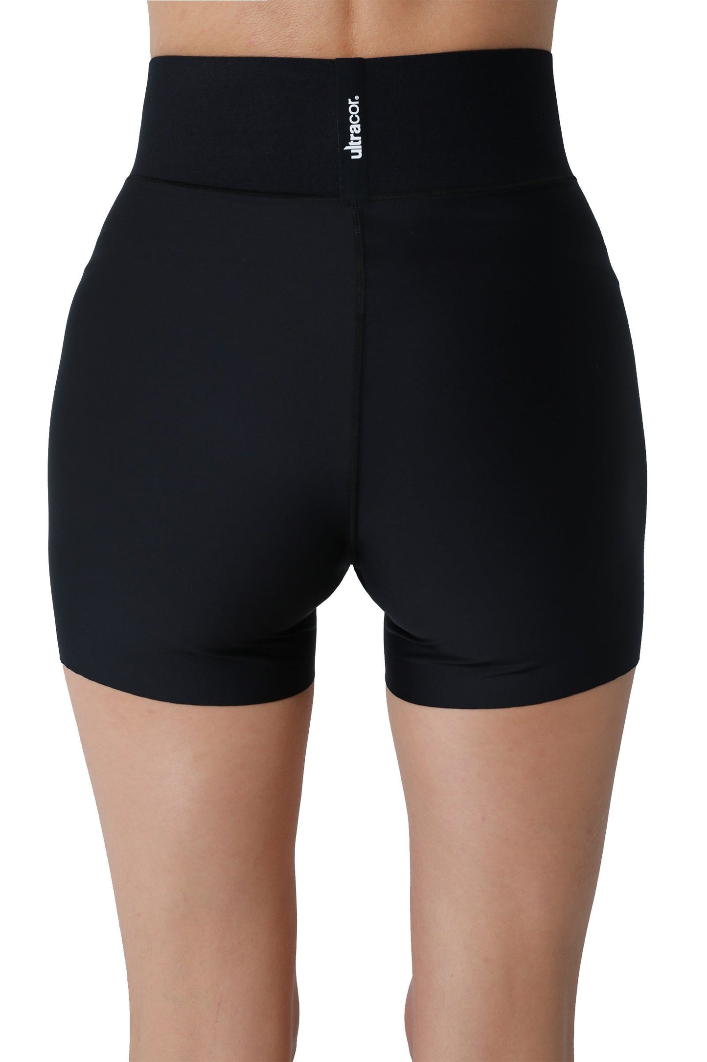 LUX ESSENTIALS BREEZE SHORT