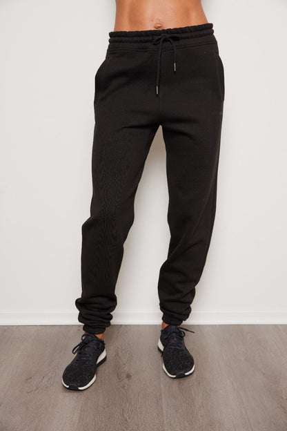 EQMT Fleece Prime Jogger