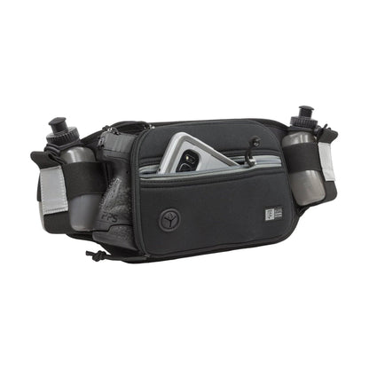 Marathon Gun Pack