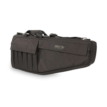 Assault Systems Tactical Rifle Case