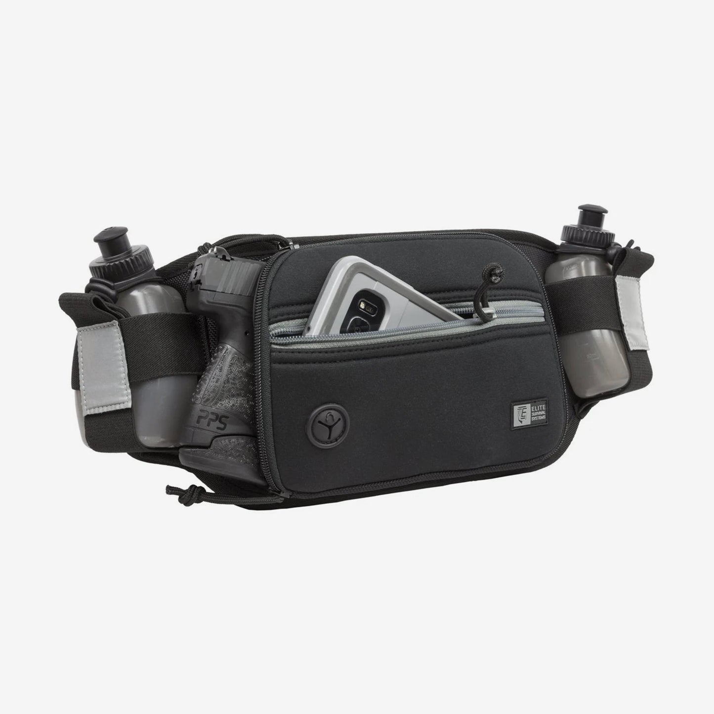 Marathon Gun Pack