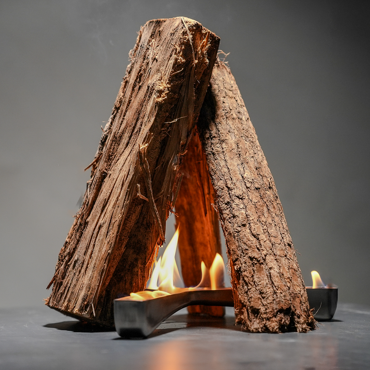 Spark Infinite Fire Starter