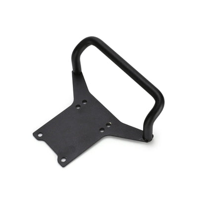 Pull Handle for B-ONE Electric Skateboards