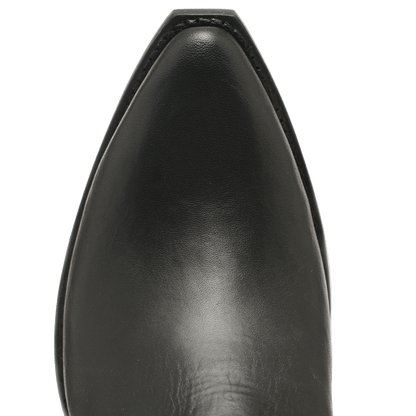 THE BFG II