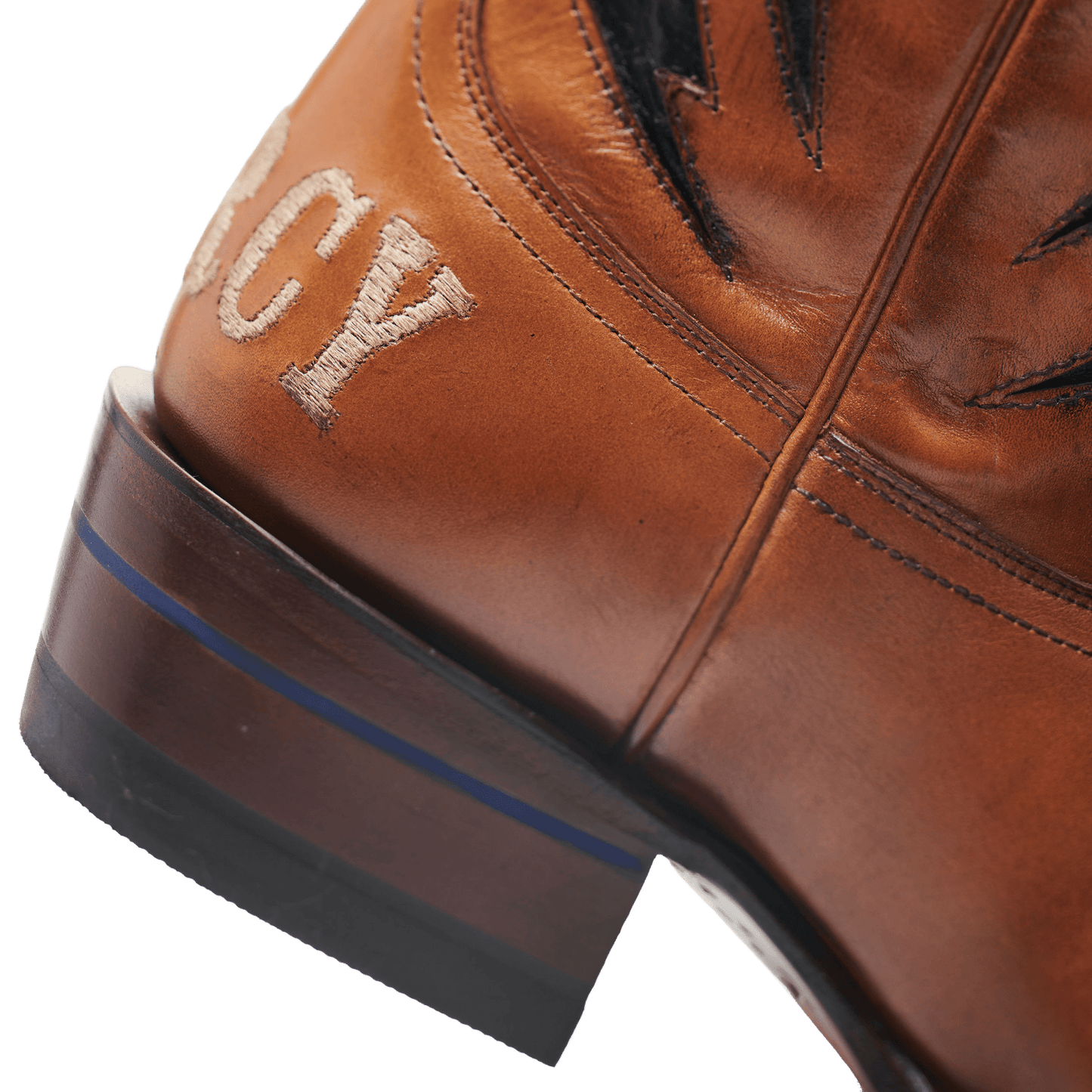 THE BFG II