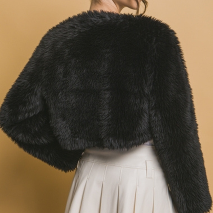 Ursa Bolero