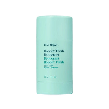 Ursa Major Hoppin' Fresh Deodorant