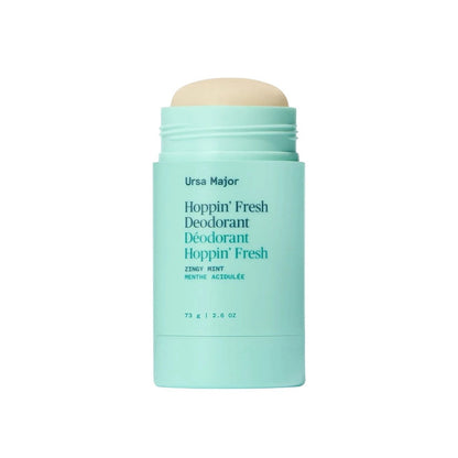 Ursa Major Hoppin' Fresh Deodorant