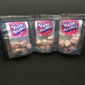 YumNums Sour 3-Pack Bundle