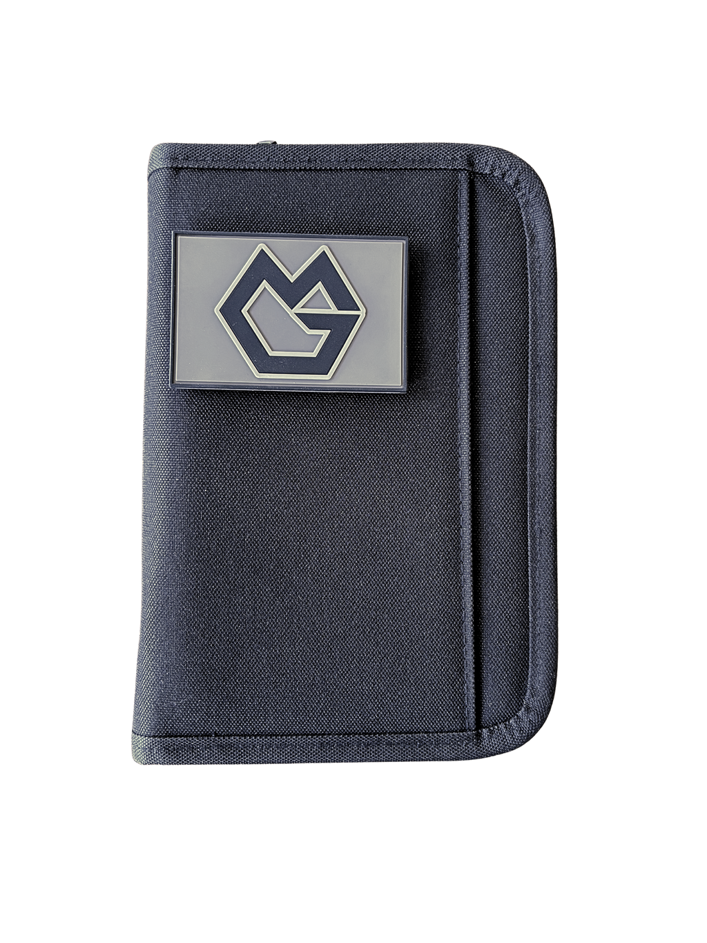 Contingency Planner — Complete Kit