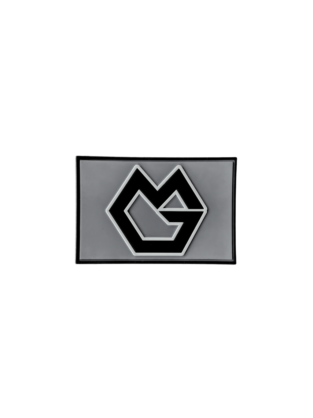 Contingency Planner — Complete Kit