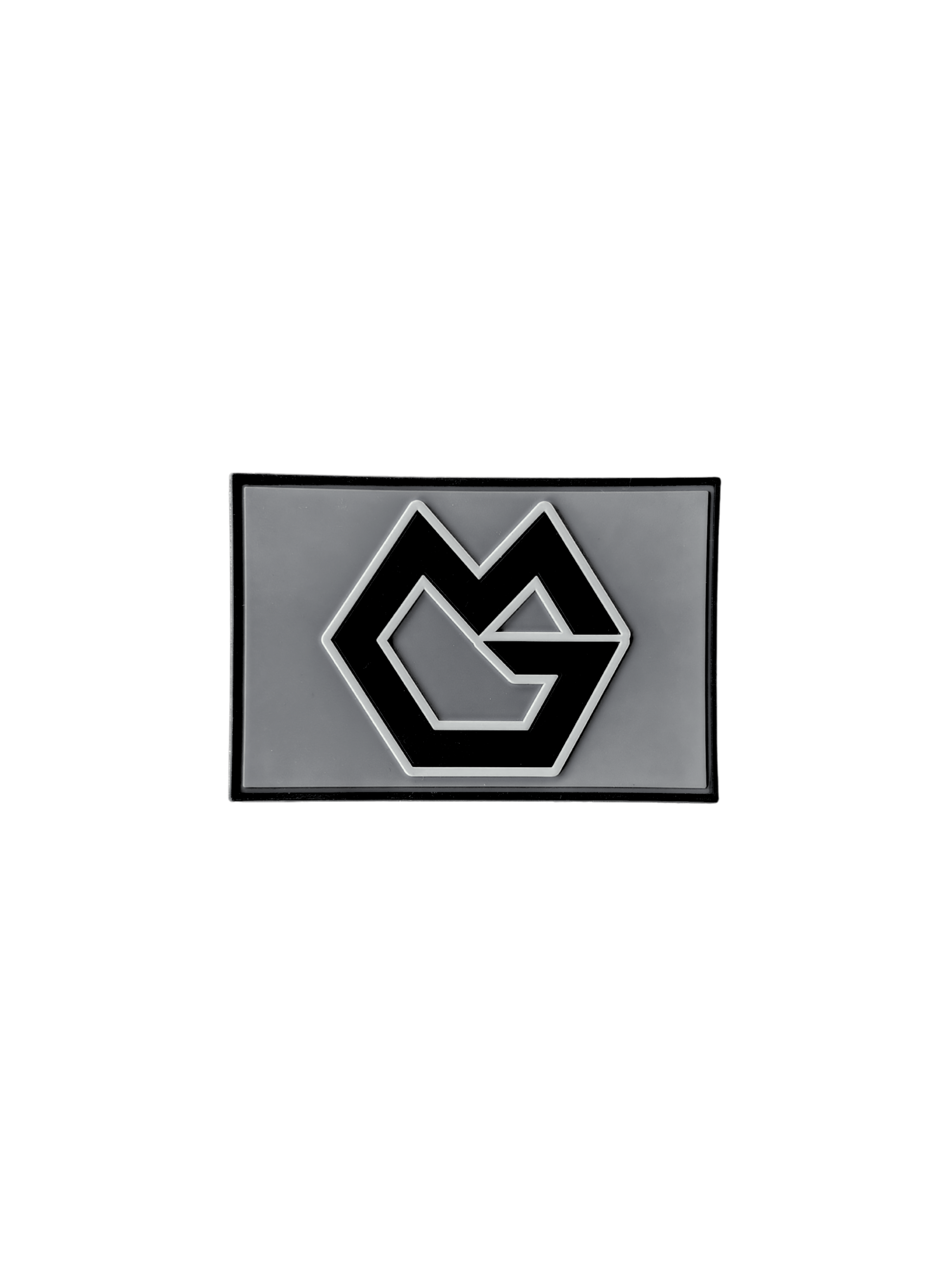 Contingency Planner — Complete Kit