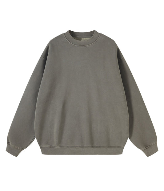 CLOVE VINTAGE CREWNECK