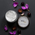 Velvet Rush - Whipped Body Butter
