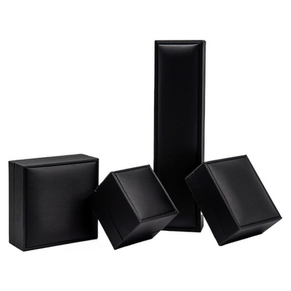 1.00 CTW Round Lab Grown Diamond Pendant Necklace in 14K Gold | AGI Certified | E-F Color, VS1-VS2 Clarity | 18 Inch Chain