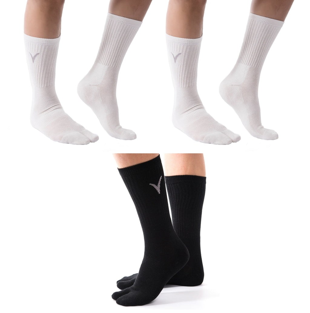 Men's socks
