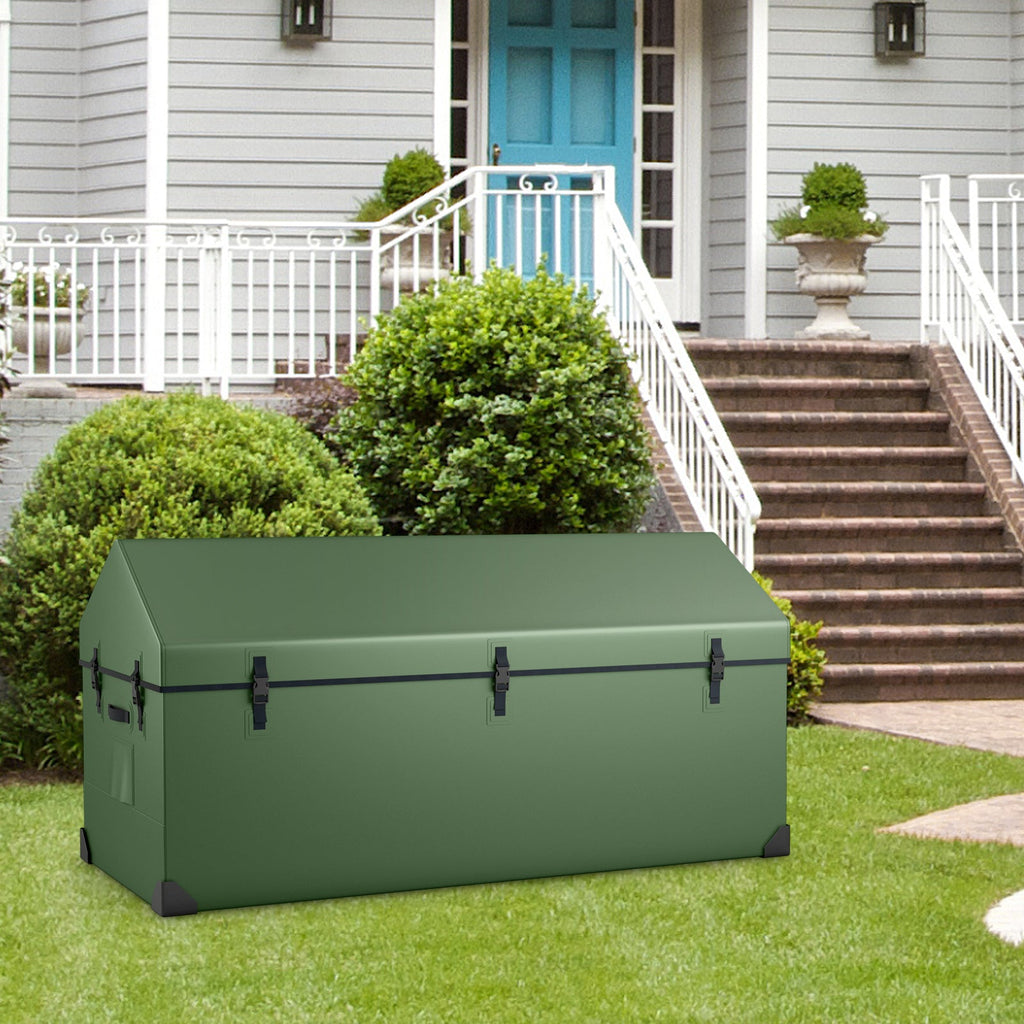 cabnets and chests